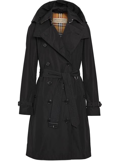 burberry tan coat|Burberry trench coat outlet.